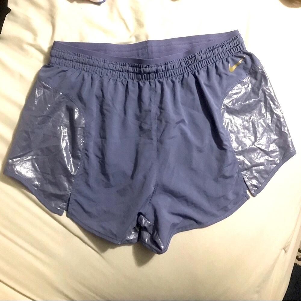 NIKE SHORTS NIKE SHORTS